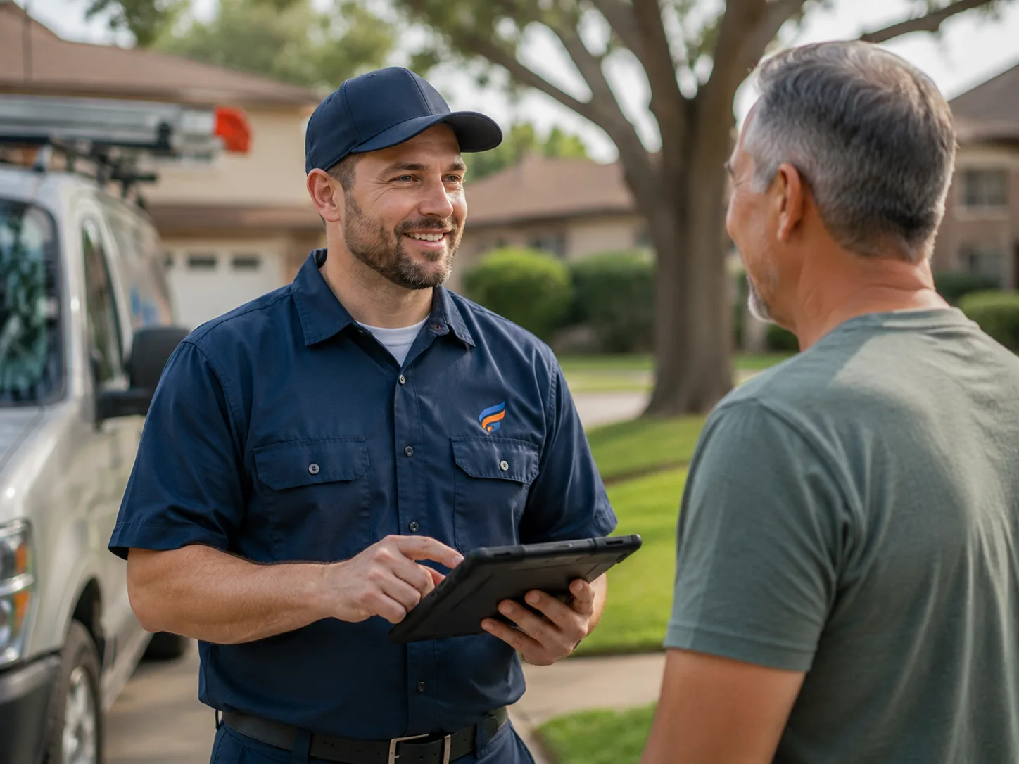 Emergency Plumber Near Me Swartz Creek, MI FAQs